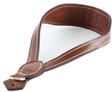 Best Leather Camera Strap | Vintage Camera Strap | Cinta