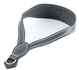 Best Leather Camera Strap | Vintage Camera Strap | Cinta