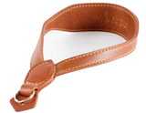Best Leather Camera Strap | Vintage Camera Strap | Cinta