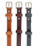 Camera Leather Strap | Best Camera Strap | Cinta