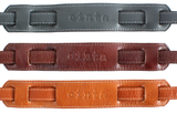 Camera Leather Strap | Best Camera Strap | Cinta