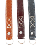 Camera Leather Strap | Best Camera Strap | Cinta