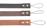 Wrist Strap For Cameras | Camera Leather Strap | Cinta