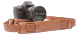Wrist Strap For Cameras | Camera Leather Strap | Cinta