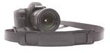 Wrist Strap For Cameras | Camera Leather Strap | Cinta