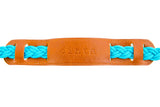 Braided Camera Strap | Leica Leather Strap | Cinta