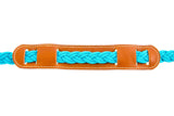 Braided Camera Strap | Leica Leather Strap | Cinta
