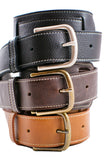 Leather Guitar Straps | Leather Straps For Guitar | Cinta