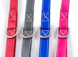 Leather Dog Leashes | Leashes For Dogs | Cinta