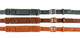 Leather Camera Wrist Strap | Best Leather Camera Straps | Cinta