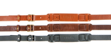 Leather Camera Wrist Strap | Best Leather Camera Straps | Cinta