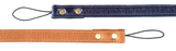 Vintage Camera Strap | Camera Strap | Cinta