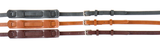 Camera Leather Strap | Best Camera Strap | Cinta