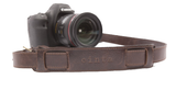 Wrist Strap For Cameras | Camera Leather Strap | Cinta