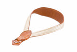 Best Leather Camera Strap | Vintage Camera Strap | Cinta