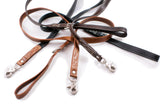 Leather Dog Leashes | Leashes For Dogs | Cinta