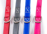 Leather Dog Leashes | Leashes For Dogs | Cinta